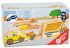 small foot 11382 - Kugelbahn Junior... - Bild 7