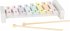 small foot 11685 - Musik-Set Pastell,... - Bild 2