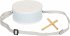 small foot 11685 - Musik-Set Pastell,... - Bild 3