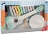 small foot 11685 - Musik-Set Pastell,... - Bild 5