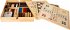 small foot 11753 - Spielesammlung, 20... - Bild 2
