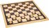 small foot 11753 - Spielesammlung, 20... - Bild 11
