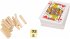 small foot 11753 - Spielesammlung, 20... - Bild 12