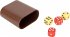 small foot 11753 - Spielesammlung, 20... - Bild 14
