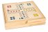 small foot 11753 - Spielesammlung, 20... - Bild 15