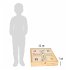 small foot 11753 - Spielesammlung, 20... - Bild 16