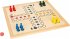 small foot 11753 - Spielesammlung, 20... - Bild 3