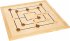 small foot 11753 - Spielesammlung, 20... - Bild 5
