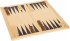 small foot 11753 - Spielesammlung, 20... - Bild 6