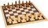 small foot 11753 - Spielesammlung, 20... - Bild 7