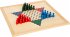 small foot 11753 - Spielesammlung, 20... - Bild 8