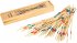 small foot 11753 - Spielesammlung, 20... - Bild 9