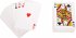 small foot 11753 - Spielesammlung, 20... - Bild 10