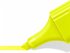 STAEDTLER Textmarker Textsurfer®... - Bild 4