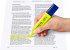 STAEDTLER Textmarker Textsurfer®... - Bild 5