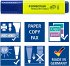 STAEDTLER Textmarker Textsurfer®... - Bild 6