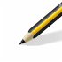 STAEDTLER Digitaler Stift Noris®... - Bild 2