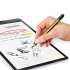 STAEDTLER Digitaler Stift Noris®... - Bild 3