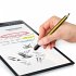 STAEDTLER Digitaler Stift Noris®... - Bild 4