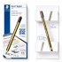 STAEDTLER Digitaler Stift Noris®... - Bild 5
