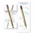 STAEDTLER Digitaler Stift Noris®... - Bild 6