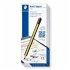 STAEDTLER Digitaler Stift Noris®... - Bild 7