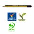STAEDTLER Digitaler Stift Noris®... - Bild 8