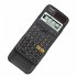 Casio FX-87DE X - Bild 2