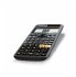 Casio FX-87DE X - Bild 4