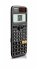 Casio FX-87DE X - Bild 5