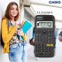 Casio FX-87DE X - Bild 6