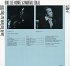Live At The Berlin Jazz Days 1980 - Bild 2