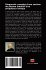 Diagnostic complet d'une section de... - Bild 2