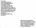 The Collective Eye - Bild 2