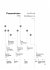 Artificial Intelligence and Architecture - Bild 5