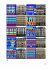 Artificial Intelligence and Architecture - Bild 8