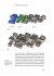 Artificial Intelligence and Architecture - Bild 9