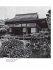 Temple and Teahouse in Japan - Bild 10
