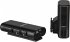 Sony ECM-W2BT Mikrofon mit... - Bild 2