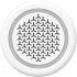 Hama Smarte Alarmsirene, 105 dB... - Bild 2