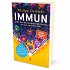 Immun - Bild 3