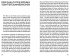 The Collective Eye - Bild 3