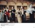 The Collective Eye - Bild 5