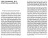 The Collective Eye - Bild 7