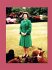 The Crown - Queen Elisabeth II. - Ihr... - Bild 5