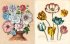 John Derian Sticker Book - Bild 6