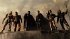 Zack Snyder'S Justice League - Bild 2