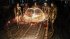 Zack Snyder'S Justice League - Bild 3