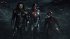 Zack Snyder'S Justice League - Bild 4
