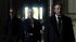 Zack Snyder'S Justice League - Bild 5